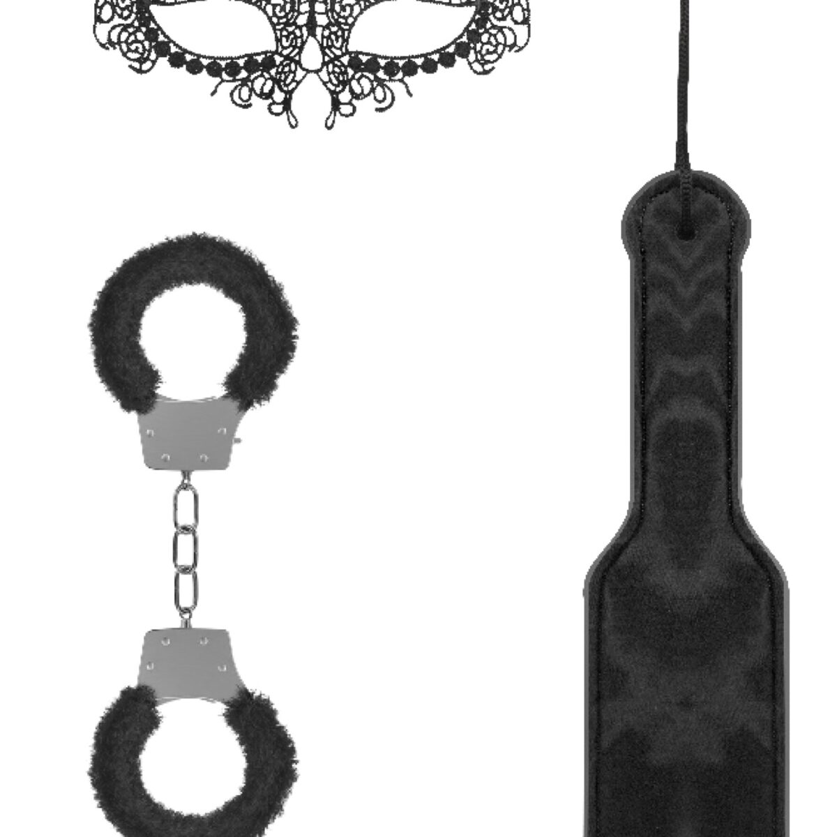 kit d introduction au sm n3 scaled