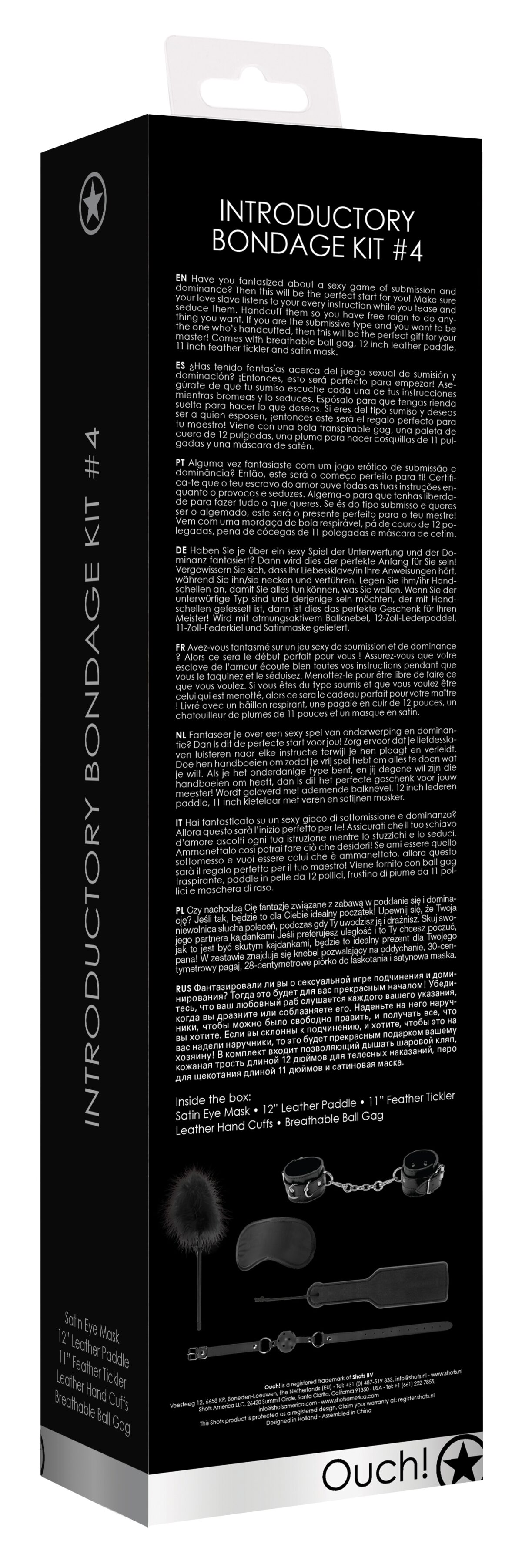 kit d introduction au sm n4 1 scaled