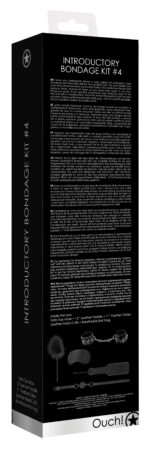 kit d introduction au sm n4 1 scaled