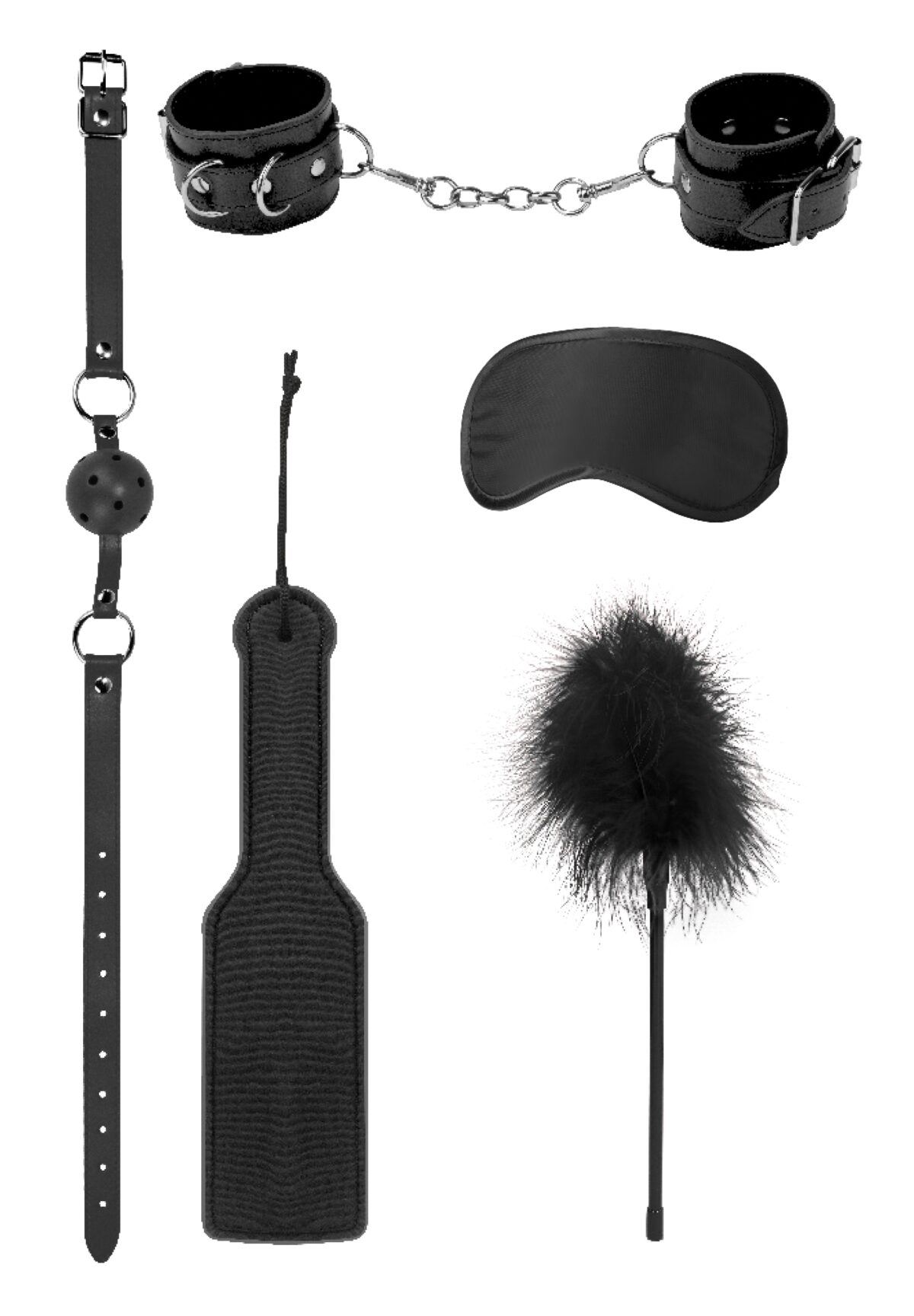 kit d introduction au sm n4 scaled