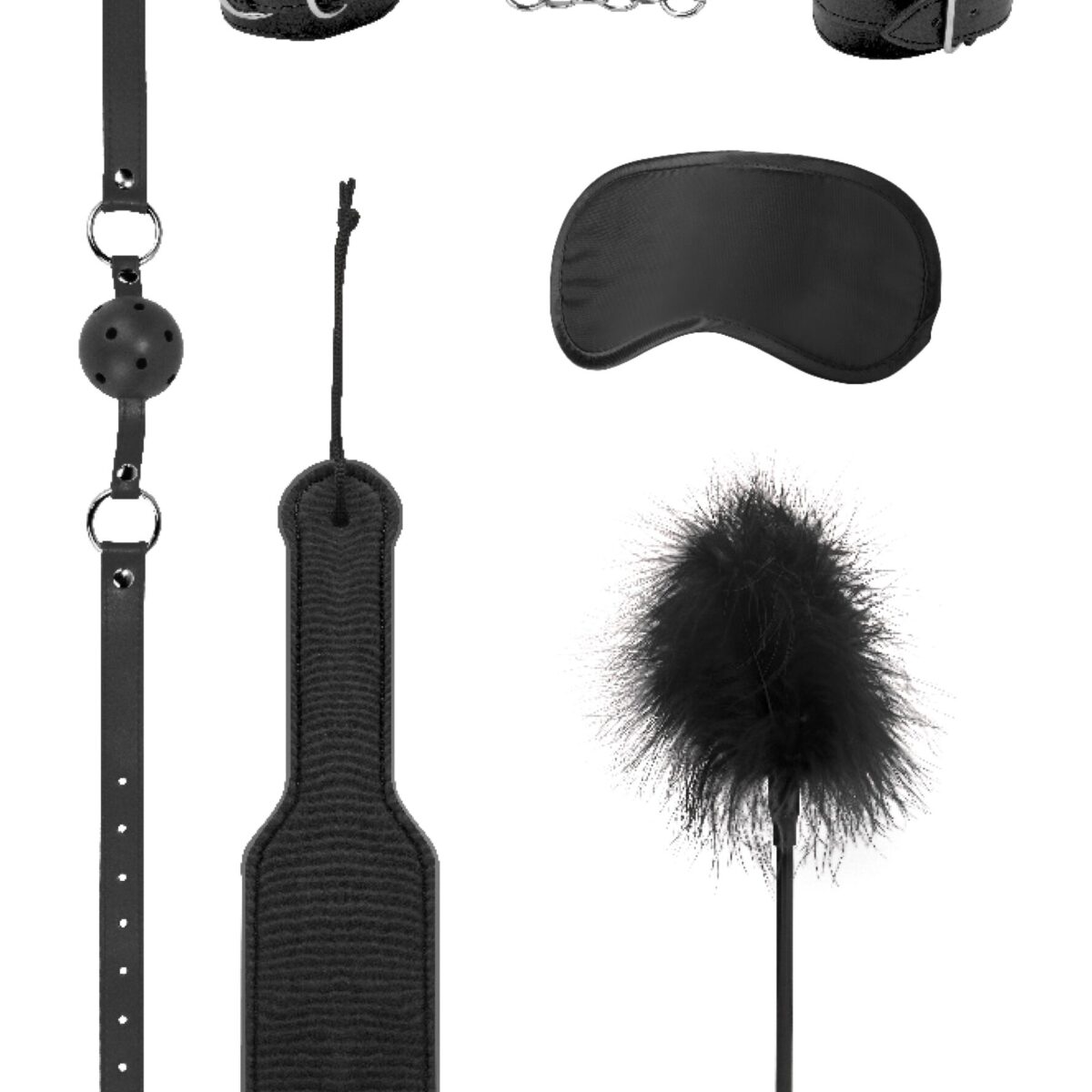 kit d introduction au sm n4 scaled