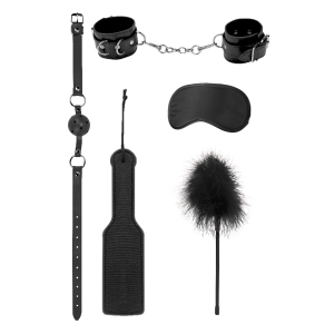 kit d introduction au sm n4 scaled