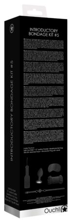 kit d introduction au sm n5 2 scaled