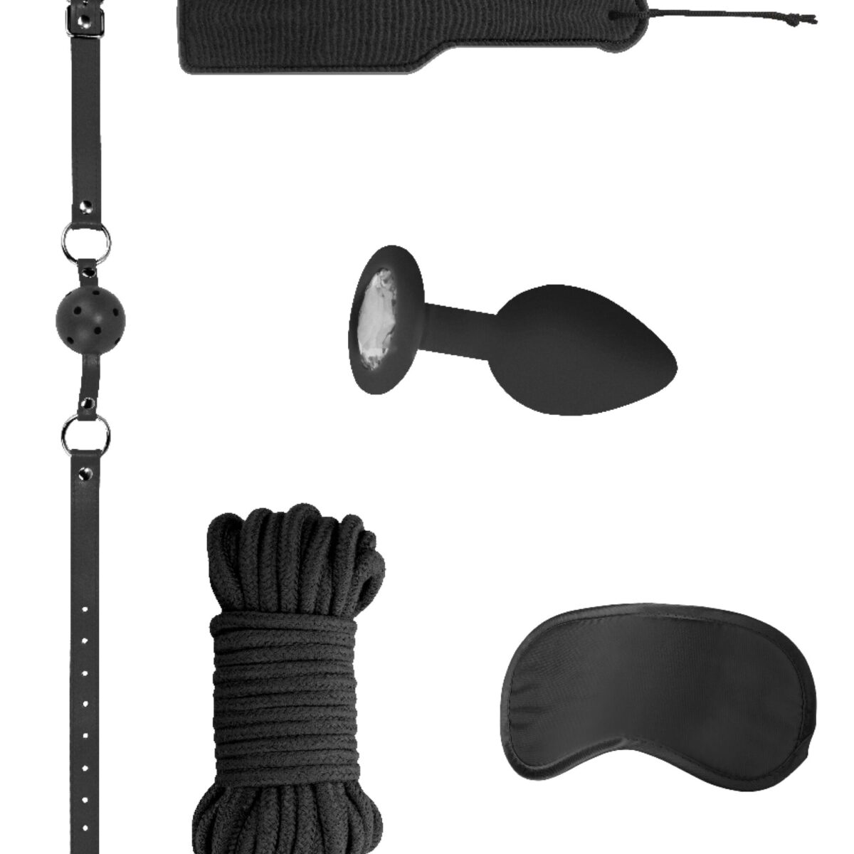 kit d introduction au sm n5 scaled