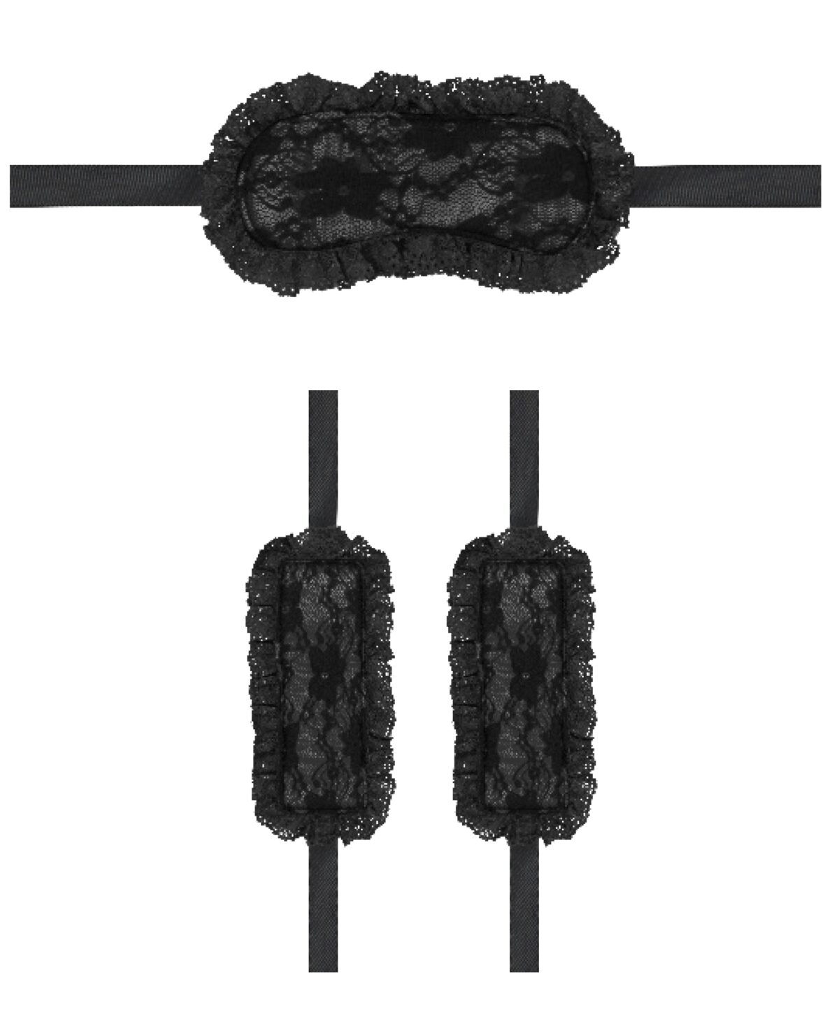 kit d introduction au sm n7 scaled