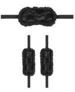 kit d introduction au sm n7 scaled