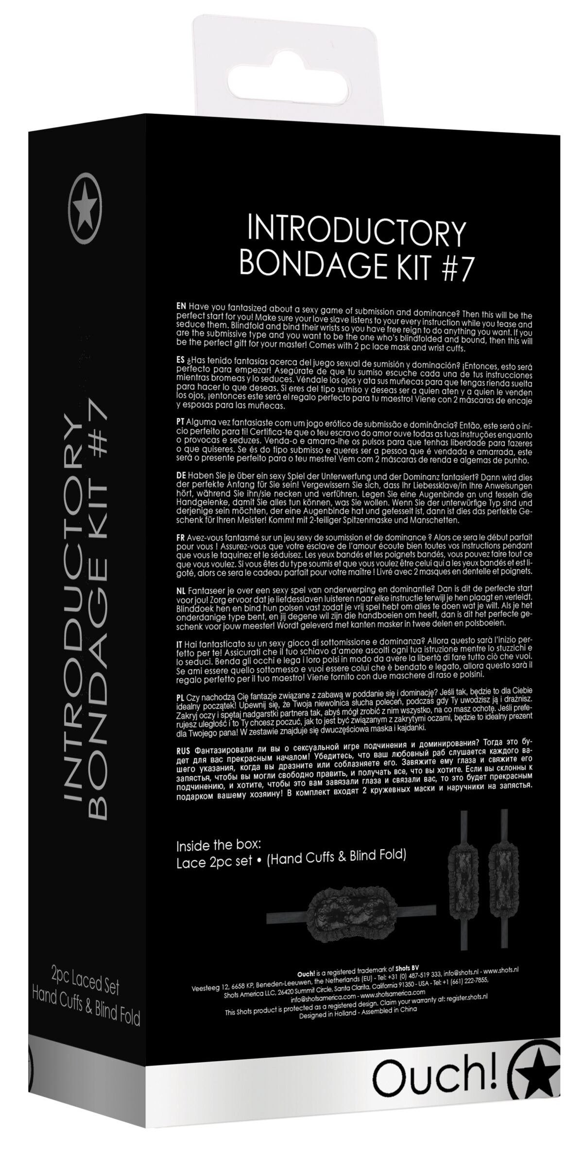 kit d introduction au sm n7 2 scaled