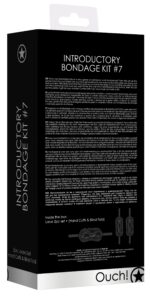 kit d introduction au sm n7 2 scaled