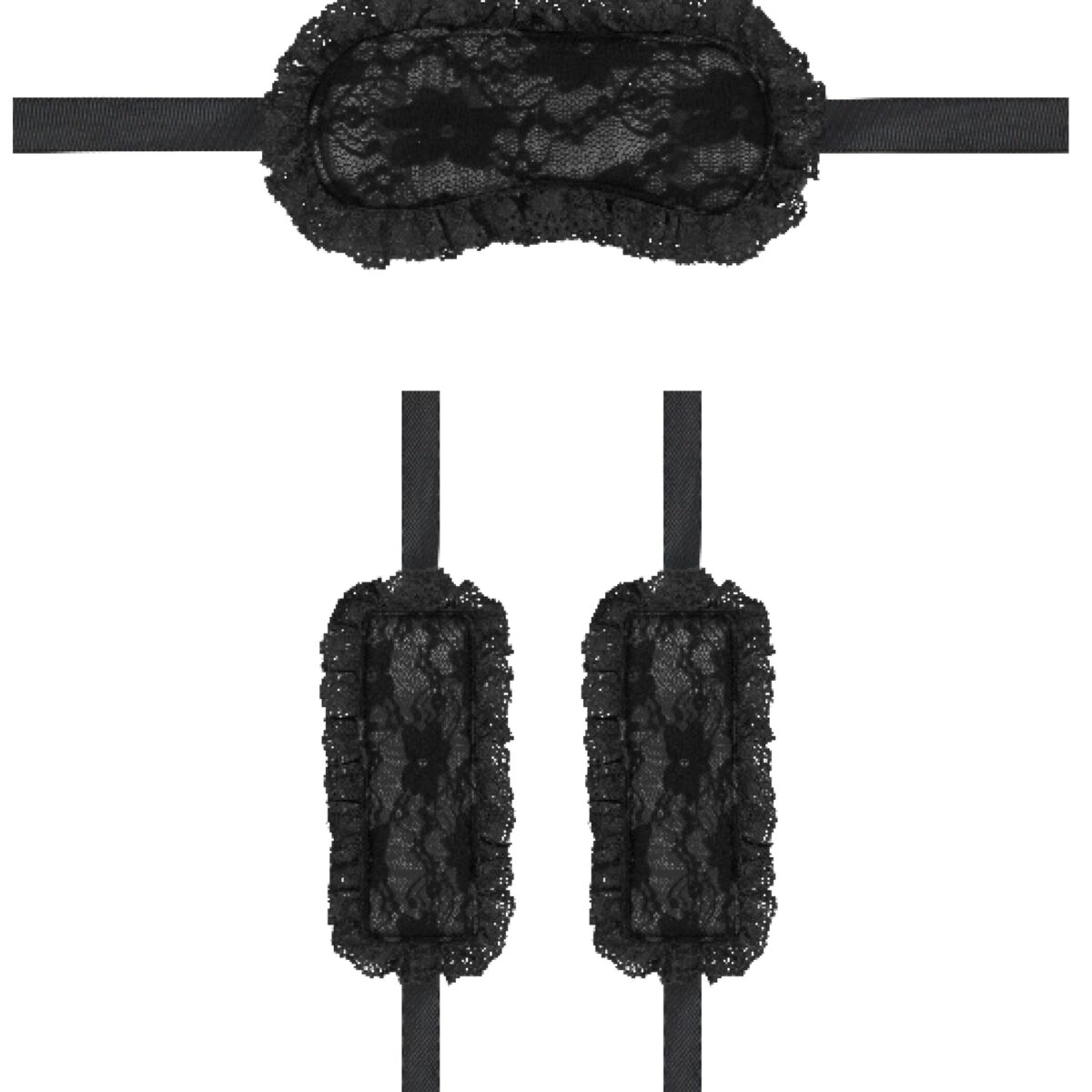 kit d introduction au sm n7 scaled