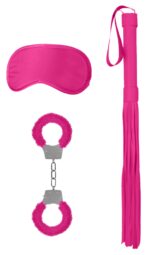 kit d introduction sm n1 rose scaled