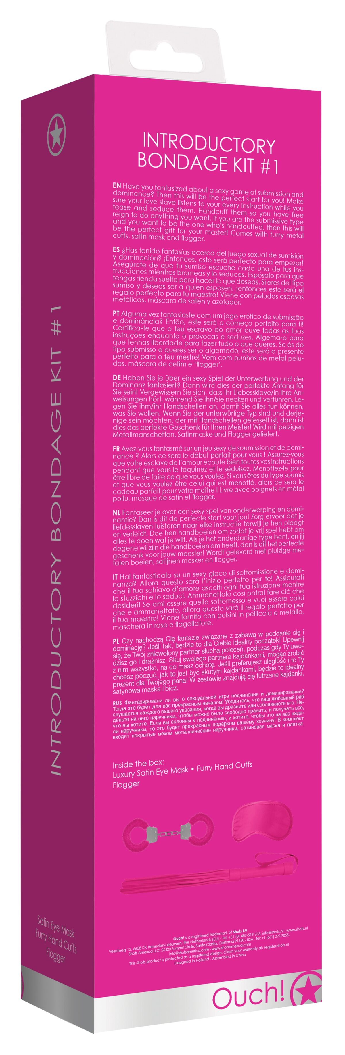 kit d introduction sm n1 rose 2 scaled