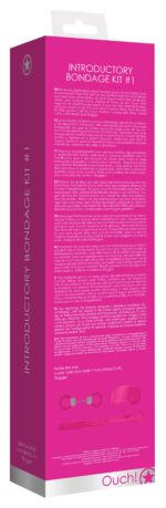 kit d introduction sm n1 rose 2 scaled