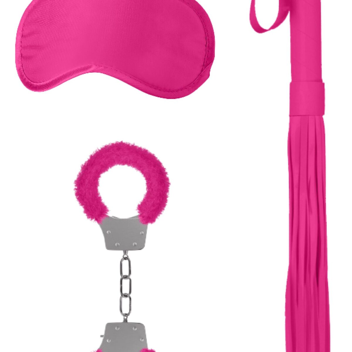 kit d introduction sm n1 rose scaled