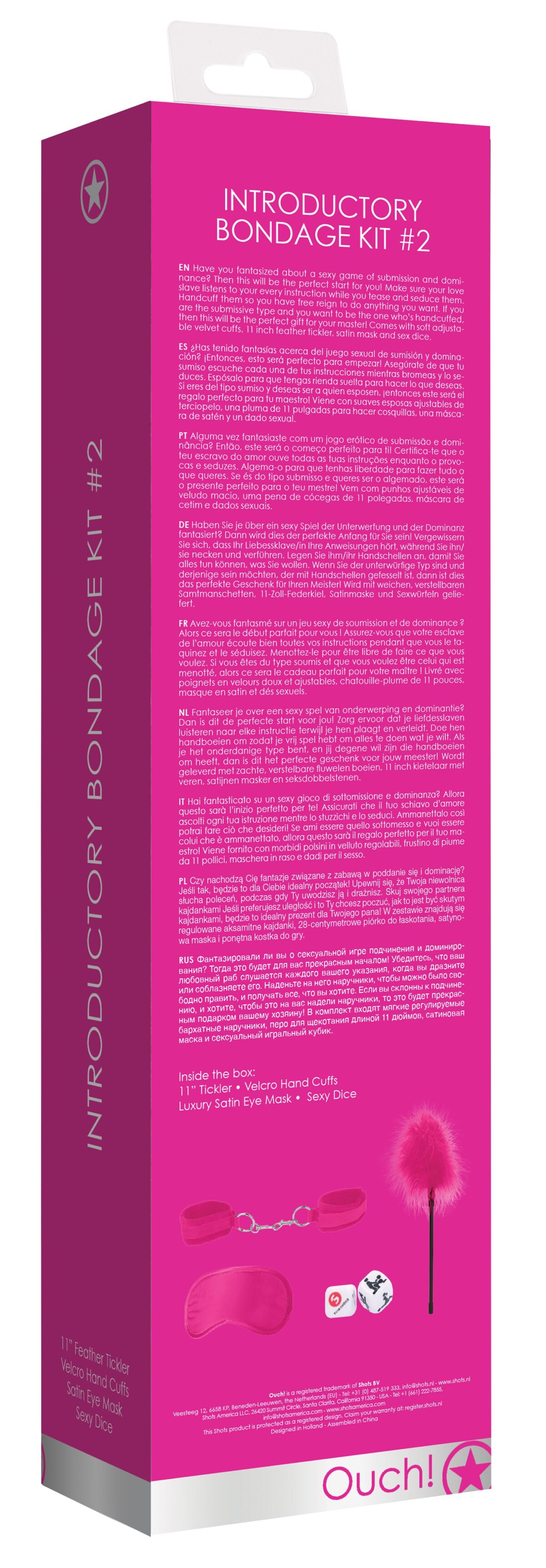 kit d introduction sm n2 rose 2 scaled