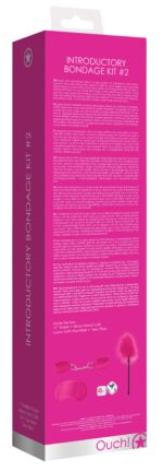 kit d introduction sm n2 rose 2 scaled