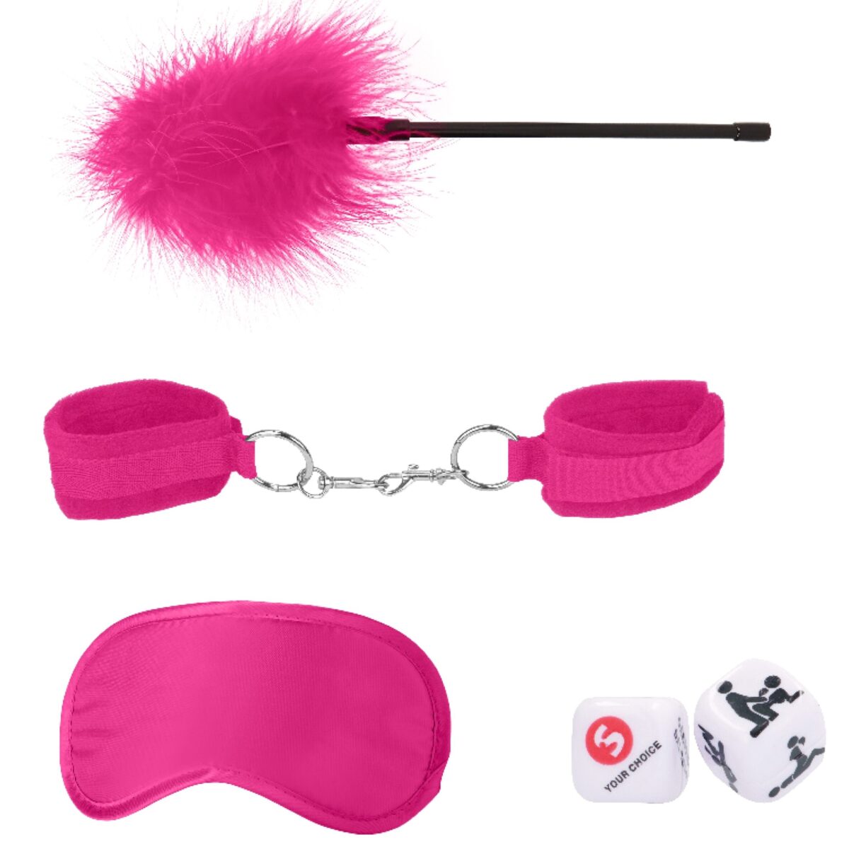 kit d introduction sm n2 rose scaled