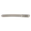 kit de 14 tiges d uretre dilator progress 135 cm diametre 4 a 17mm 5