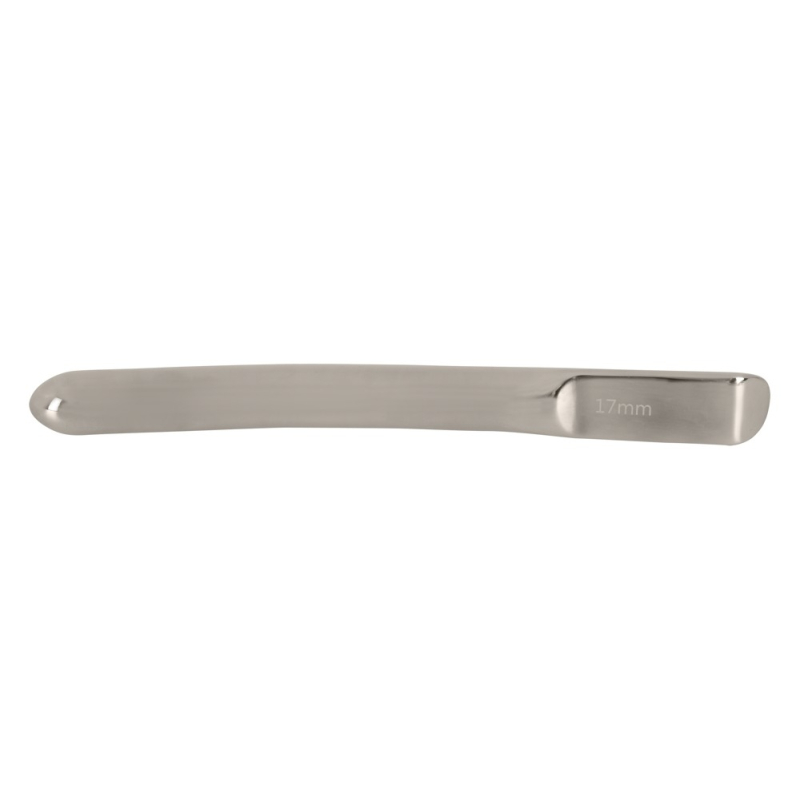 kit de 14 tiges d uretre dilator progress 135 cm diametre 4 a 17mm 5
