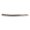 kit de 14 tiges d uretre dilator progress 135 cm diametre 4 a 17mm 6