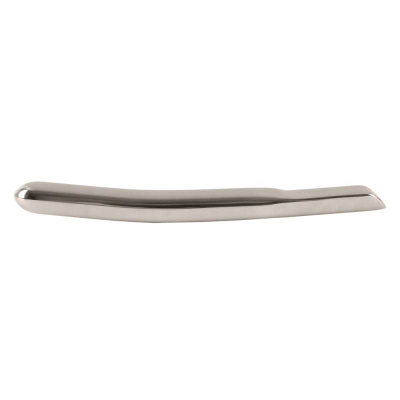 kit de 14 tiges d uretre dilator progress 135 cm diametre 4 a 17mm 6