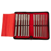 kit de 14 tiges d uretre dilator progress 135 cm diametre 4 a 17mm 8