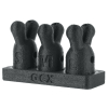 kit-de-3-bouchons-diffuseur-precis-support-gc-pop-sml- kit de 3 bouchons diffuseur precis support gc pop sml