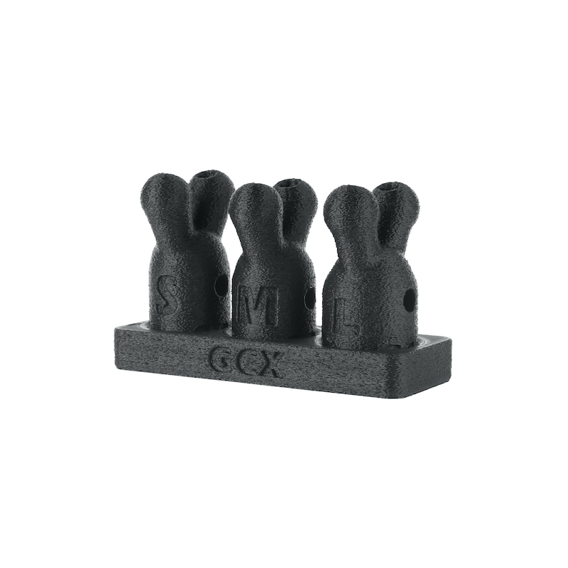 kit-de-3-bouchons-diffuseur-precis-support-gc-pop-sml- kit de 3 bouchons diffuseur precis support gc pop sml