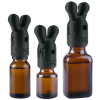kit-de-3-bouchons-diffuseur-precis-support-gc-pop-sml- kit de 3 bouchons diffuseur precis support gc pop sml 1 1