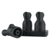 kit-de-3-bouchons-diffuseur-precis-support-gc-pop-sml- kit de 3 bouchons diffuseur precis support gc pop sml 1 2