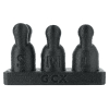 kit-de-3-bouchons-diffuseur-precis-support-gc-pop-sml- kit de 3 bouchons diffuseur precis support gc pop sml 1 4