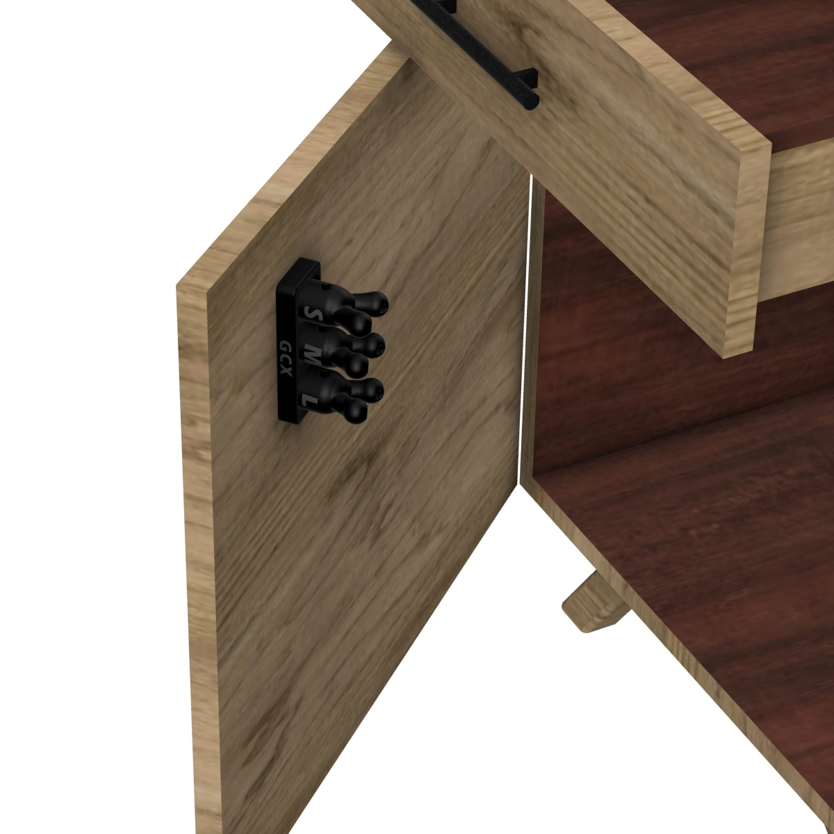 kit de 3 bouchons diffuseur precis support gc pop sml 1 5 scaled