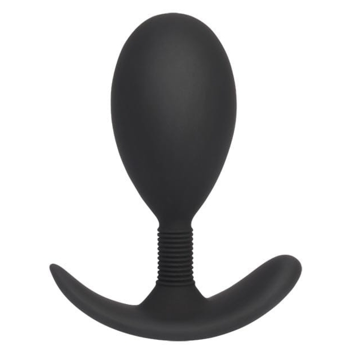 kit de 3 plugs avec bille trainer mont noirs 2