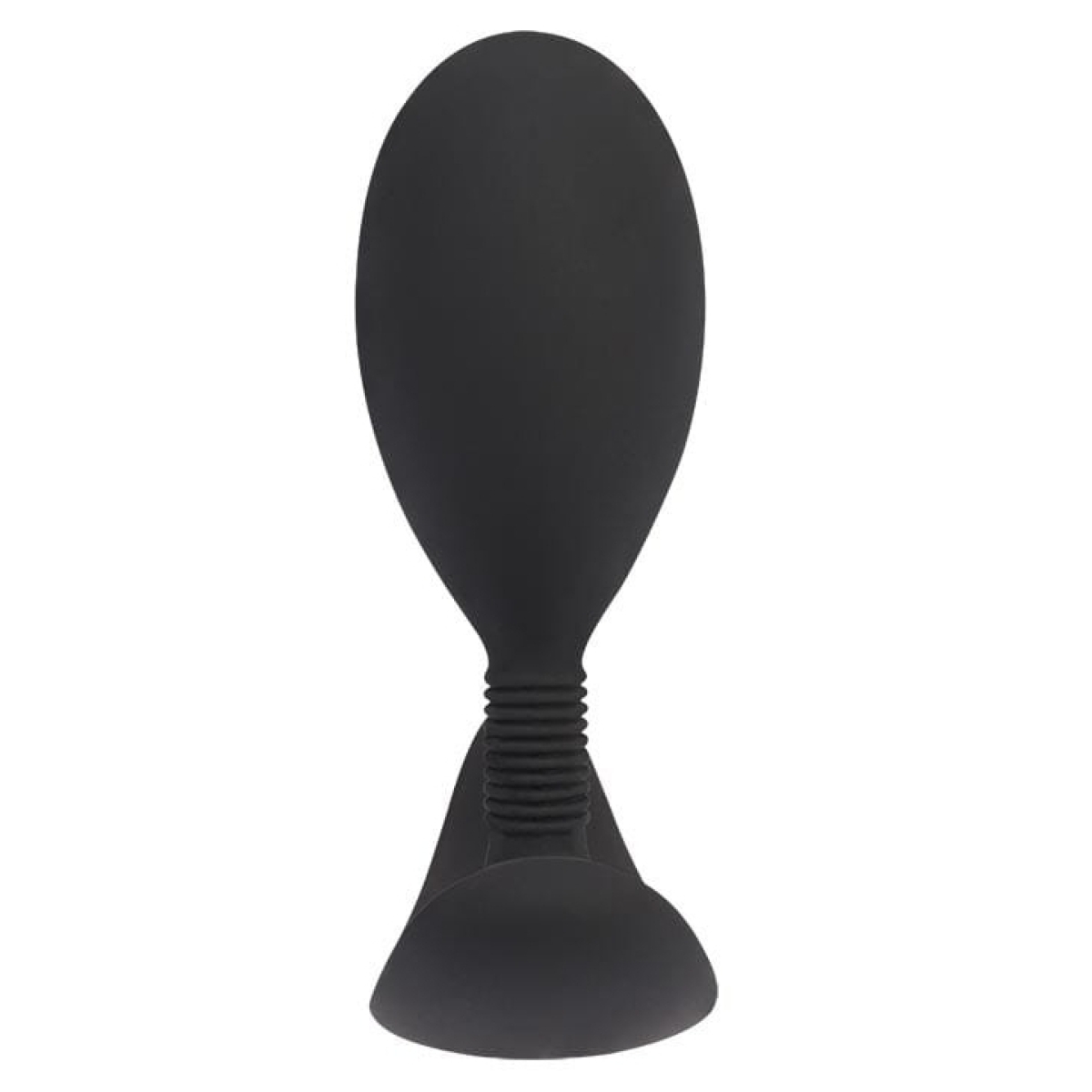 kit de 3 plugs avec bille trainer mont noirs 3