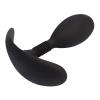 kit-de-3-plugs-avec-bille-trainer-mont-noirs kit de 3 plugs avec bille trainer mont noirs 4