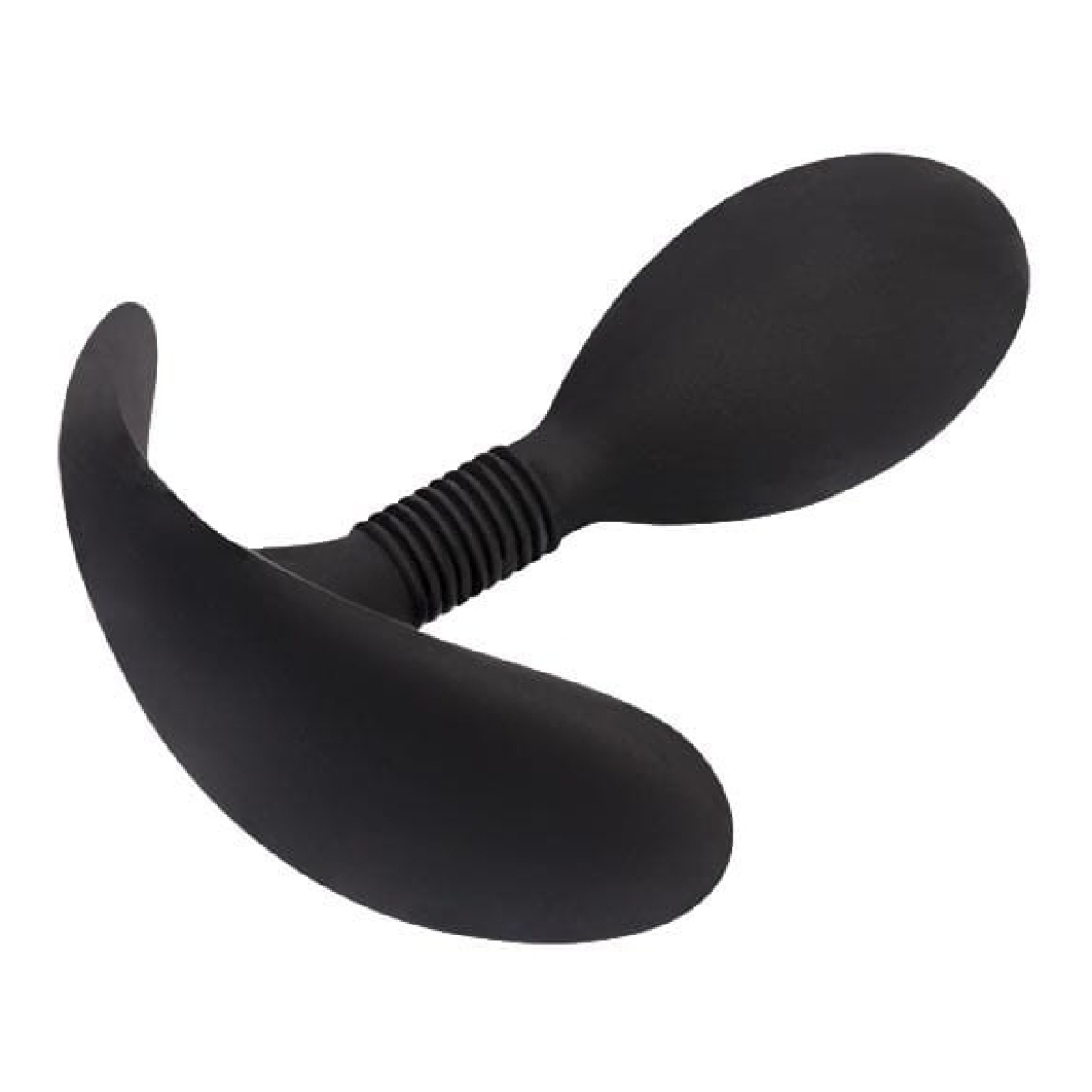 kit de 3 plugs avec bille trainer mont noirs 4