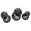 kit de 3 plugs dirty words scaled