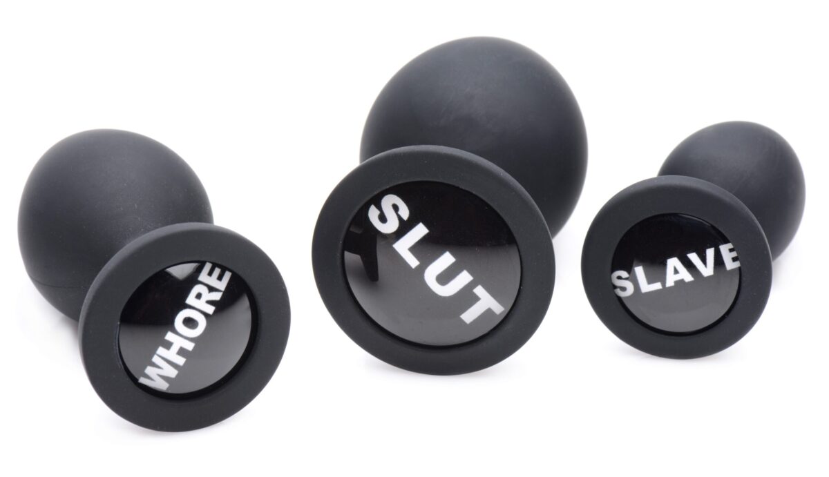 kit-de-3-plugs-dirty-words kit de 3 plugs dirty words scaled