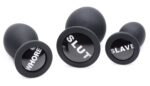 kit de 3 plugs dirty words scaled