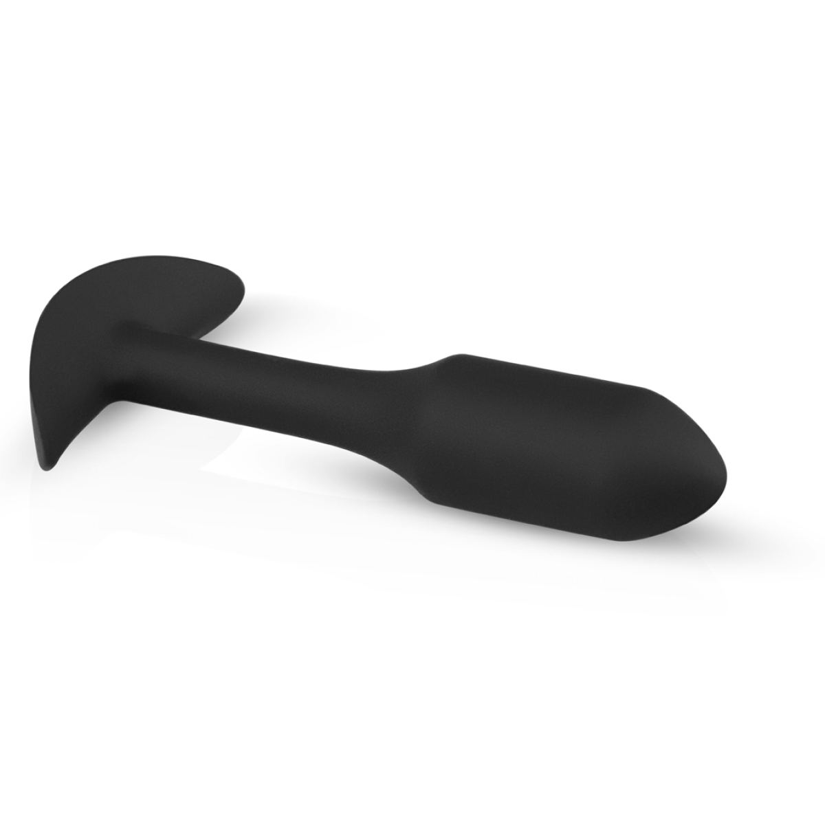 kit de 3 plugs pleasure noirs 2