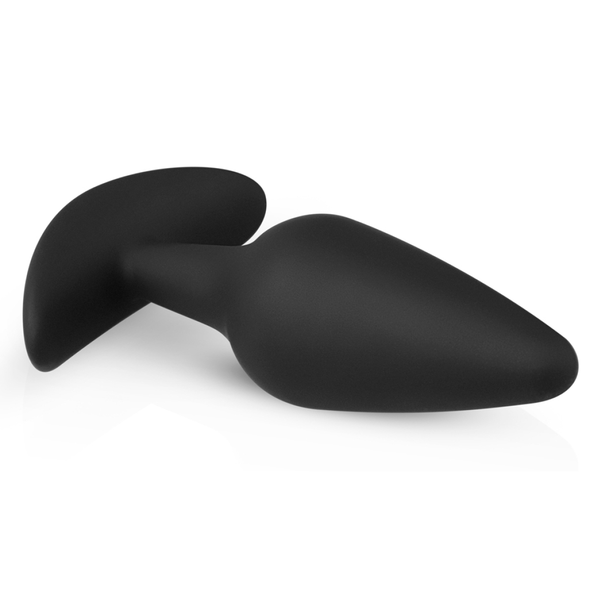 kit de 3 plugs pleasure noirs 4