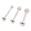 kit-de-3-plugs-pour-uretre-45cm-6-a-10mm