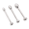kit-de-3-plugs-pour-uretre-45cm-6-a-10mm