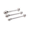 kit-de-3-plugs-pour-uretre-45cm-6-a-10mm