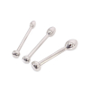 kit-de-3-plugs-pour-uretre-45cm-6-a-10mm
