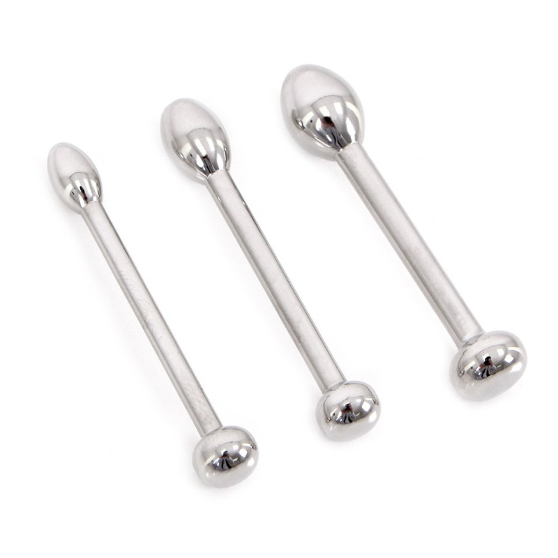 kit-de-3-plugs-pour-uretre-45cm-6-a-10mm