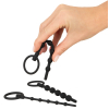 kit de 3 tiges d uretre training 12 cm diametre 7 a 12mm 4