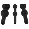 kit de 3 tiges d uretre training 12 cm diametre 7 a 12mm 5