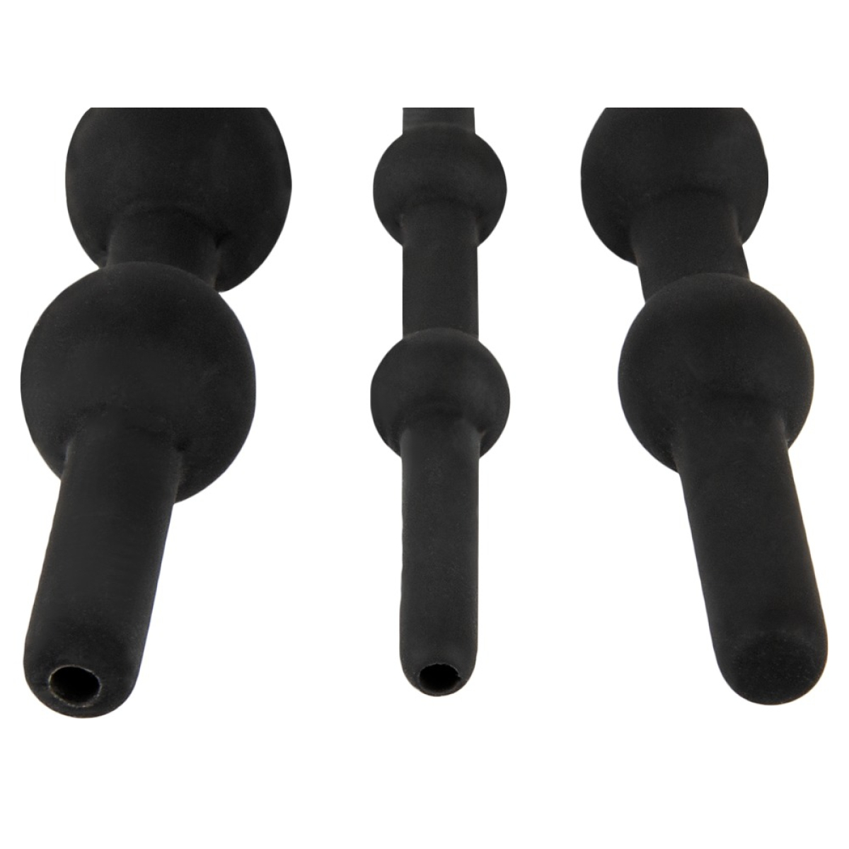 kit de 3 tiges d uretre training 12 cm diametre 7 a 12mm 5