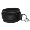 kit de 4 liens de retenues pour lit 3