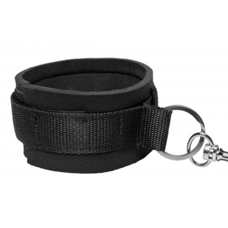 kit de 4 liens de retenues pour lit 3